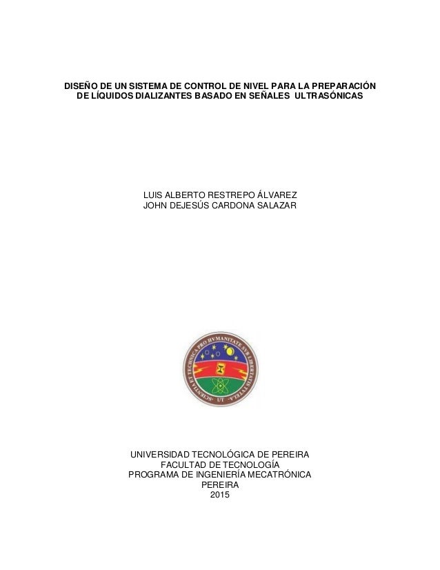Psychoacoustics Facts And Models Pdf